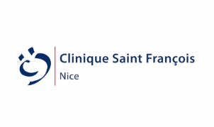 Clinique Saint François Nice