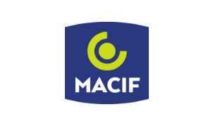 Macif