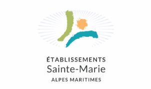Établissements Sainte-Marie Alpes Maritimes