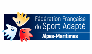 Comité Départemental du Sport Adapté des Alpes-Maritimes – CDSA06