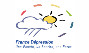 France Dépression