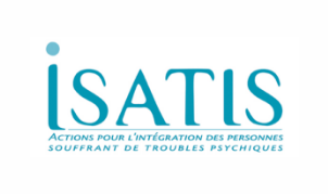 isatis