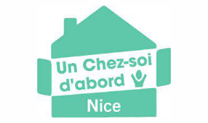Un Chez-soi d’abord Nice