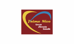 Groupe d’Entraide Mutuelle J’aime Nice