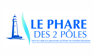 Le Phare des 2 pôles