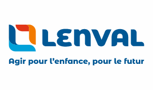 Fondation Lenval