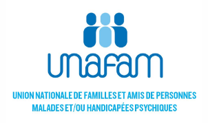Union nationale de familles et amis de personnes malades et/ou handicapées psychiques – unafam