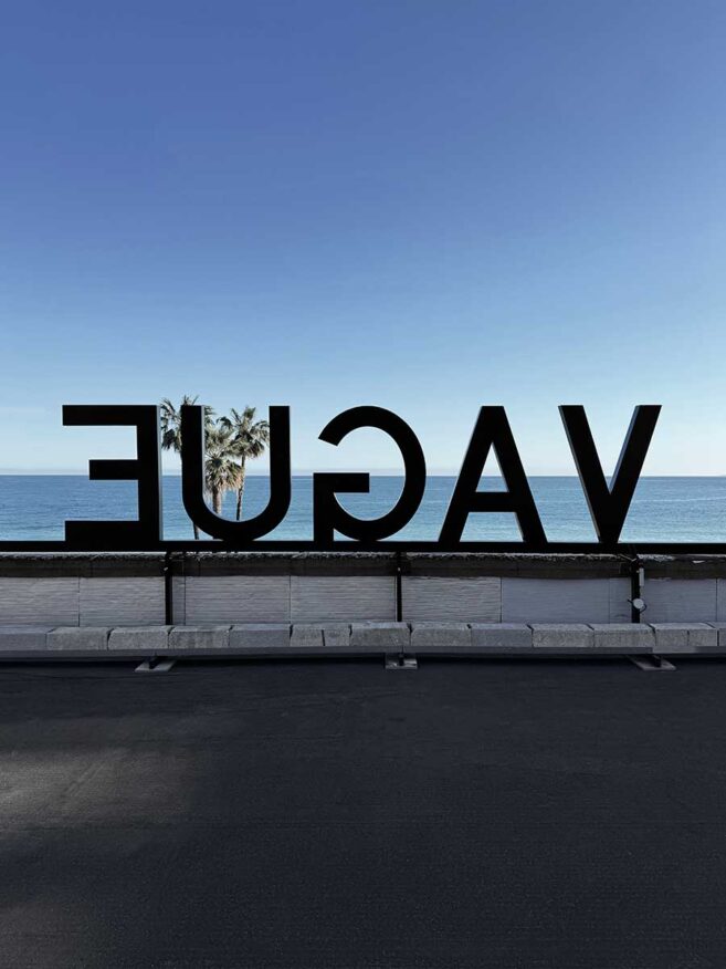 Photo détail de l’œuvre