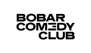 Bobar Comedy Club