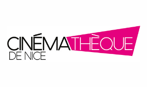 Cinémathèque de Nice