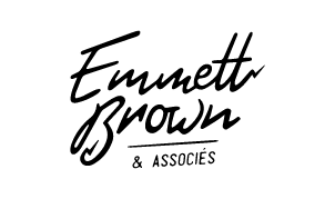 Emmett Brown & Associés