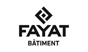 Fayat Bâtiment