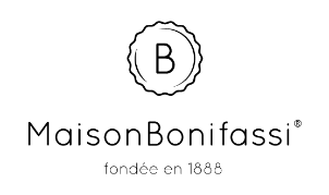 Maison Bonifassi