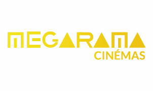 Cinéma Mégarama
