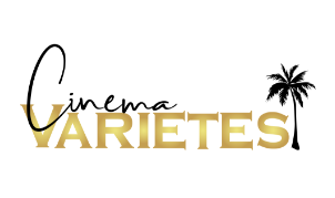 Cinéma Variétés