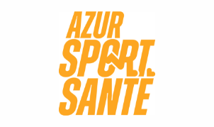 Azur Sport Santé