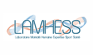 LAMHESS – Laboratoire Motricité Humaine Expertise Sport Santé