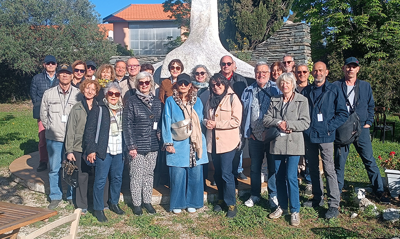 Studios de la Victorine