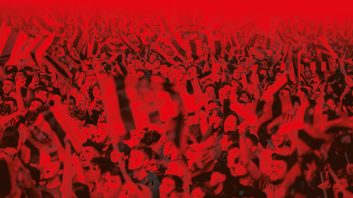 French Cup Final Fan Zone - | City of Nice