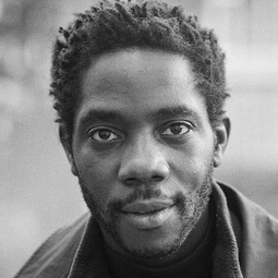 PORTRAIT Makita SAMBA