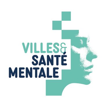 Villes et santé mentale